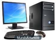 OFERTA! EQUIPOS COMPLETOS A 150€