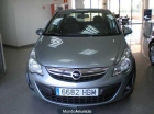 Opel Corsa 1.3 ecoFlex C Mon - mejor precio | unprecio.es