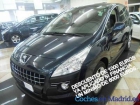 Peugeot 3008 - mejor precio | unprecio.es