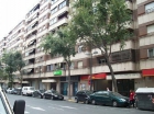 Piso en Valencia - mejor precio | unprecio.es