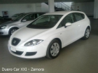 Seat Leon 1.9 tdi 105 CV Sport - mejor precio | unprecio.es