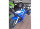 SUZUKI GSF 600 S BANDIT - mejor precio | unprecio.es