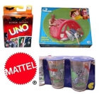 3 Productos Infantiles NUEVOS a 15 ! - mejor precio | unprecio.es