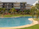 Apartamento con 2 dormitorios se vende en Marbella, Costa del Sol - mejor precio | unprecio.es