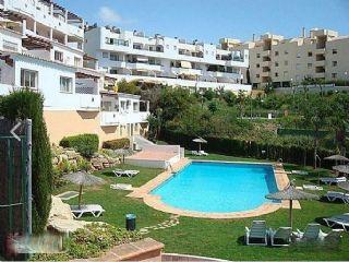 Apartamento en alquiler en Riviera del Sol, Málaga (Costa del Sol)