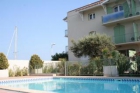 Apartamento en residencia : 4/6 personas - piscina - junto al mar - agde herault languedoc-rosellon francia - mejor precio | unprecio.es