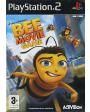 Bee Movie Game