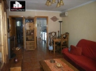 Bungalow en Nucia (la) - mejor precio | unprecio.es