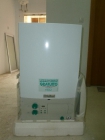 Caldera estanca Vaillant turboTEC vmw es 245-5- H - mejor precio | unprecio.es