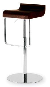 Calligaris MOOD LIFT CS/1004