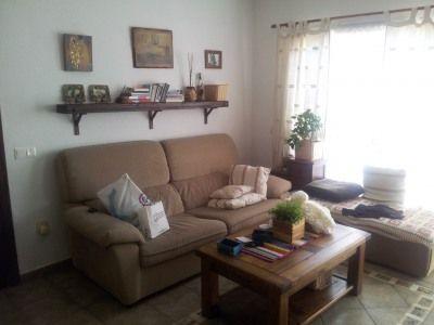 Chalet en venta en Mijas, Málaga (Costa del Sol)