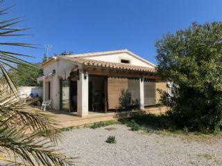 Finca/Casa Rural en venta en Llucmajor, Mallorca (Balearic Islands)