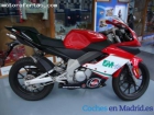 Gilera 125 - mejor precio | unprecio.es