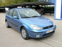 HYUNDAI GETZ 1.5 CRDi 88cv