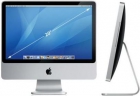 IMAC 21" 2.66 (1AÑO) MAS PERIFERICOS NUEVOS 2010 - mejor precio | unprecio.es