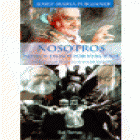 Nosotros no nos damos por vencidos - mejor precio | unprecio.es