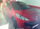 PEUGEOT 207 CC URGE VENDER - mejor precio | unprecio.es