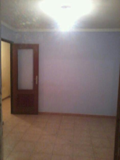 Vendo casa en leon capital