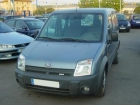 Venta de coche Ford TOURNEO CONNECT 1.8 90CV. 5PLAZAS '05 en Parets Del Vallès - mejor precio | unprecio.es