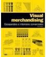 Visual merchandising.