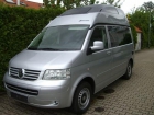 VW T5 California 2,5TDI DPF Polyroof - mejor precio | unprecio.es