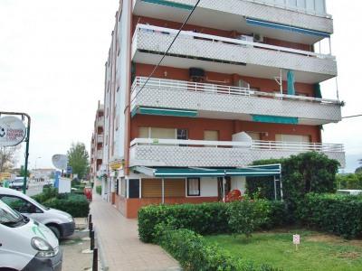 2b  , 1ba   in Denia,  Costa Blanca South   - 77400  EUR