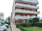 2b , 1ba in Denia, Costa Blanca South - 77400 EUR - mejor precio | unprecio.es