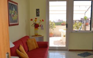 Apartamento en residencia : 1/5 personas - giardini naxos  messina (provincia de)  sicilia  italia