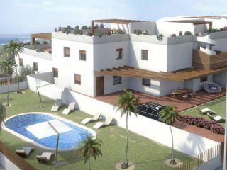 Apartamento en venta en Gran Alacant, Alicante (Costa Blanca)