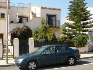 Apartamento en venta en Pinar de Campoverde, Alicante (Costa Blanca)