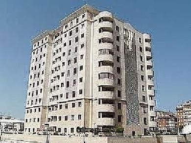 Apartment with 3 bedrooms to let in Peninsular Heights