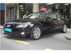 Audi a5 3.0 tdi quattro dpf+full/equiped - mejor precio | unprecio.es