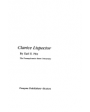 CLARICE LISPECTOR. Textos selecionados estudo histórico-literário, biografia e atividades de compreensao e criacao. ---