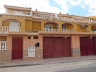 Dúplex en Puerto de Mazarrón - mejor precio | unprecio.es