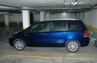 OPEL ZAFIRA COSMO 2.0 CDTI 150 CV AUT - mejor precio | unprecio.es