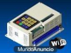 programador de riego heimdall - mejor precio | unprecio.es