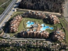 Apartamento con 3 dormitorios se vende en Estepona, Costa del Sol - mejor precio | unprecio.es