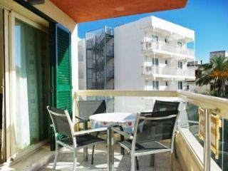 Apartamento en venta en Alcúdia, Mallorca (Balearic Islands)