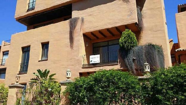 Apartamento en venta en Estepona, Málaga (Costa del Sol)