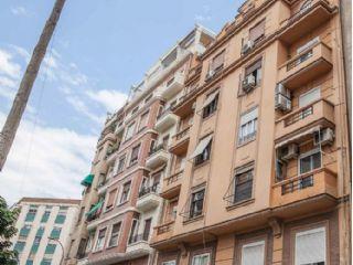 Apartamento en venta en València, Valencia (Costa Valencia)