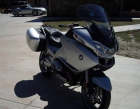 Bmw r 1200 rt - mejor precio | unprecio.es