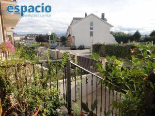 Casa en venta en Cacabelos, León