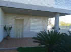 Chalet en Almazora/Almassora - mejor precio | unprecio.es