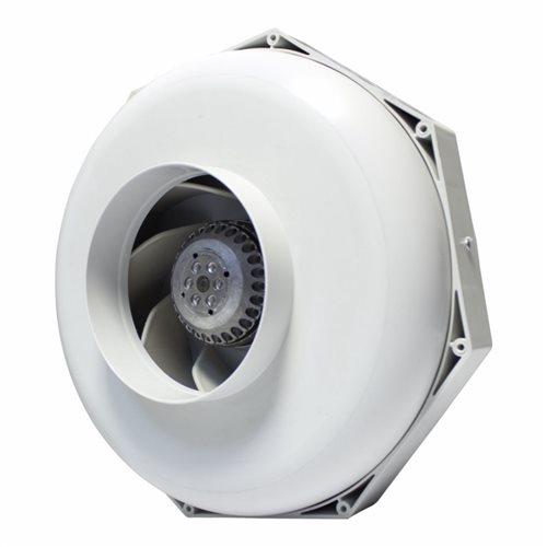 Extractor Can-Fan RKW 160L / 820 m3/h