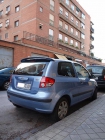 Hyundai Gezt 1. 1 62cv - mejor precio | unprecio.es