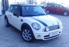 Mini Mini Cooper D, 12.500€ - mejor precio | unprecio.es