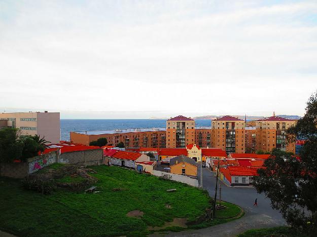 Piso en Coruña (A)