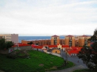 Piso en Coruña (A) - mejor precio | unprecio.es
