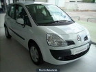 Renault Grand Modus DCI-PRECIO LLAVE EN MAN - mejor precio | unprecio.es