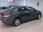 TOYOTA AVENSIS 2.2D-CAT ADVANCE ADS - mejor precio | unprecio.es